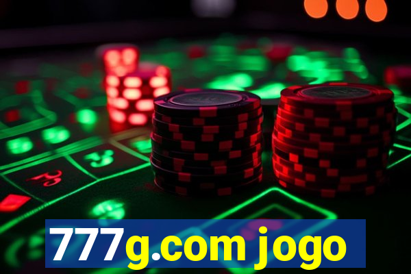 777g.com jogo